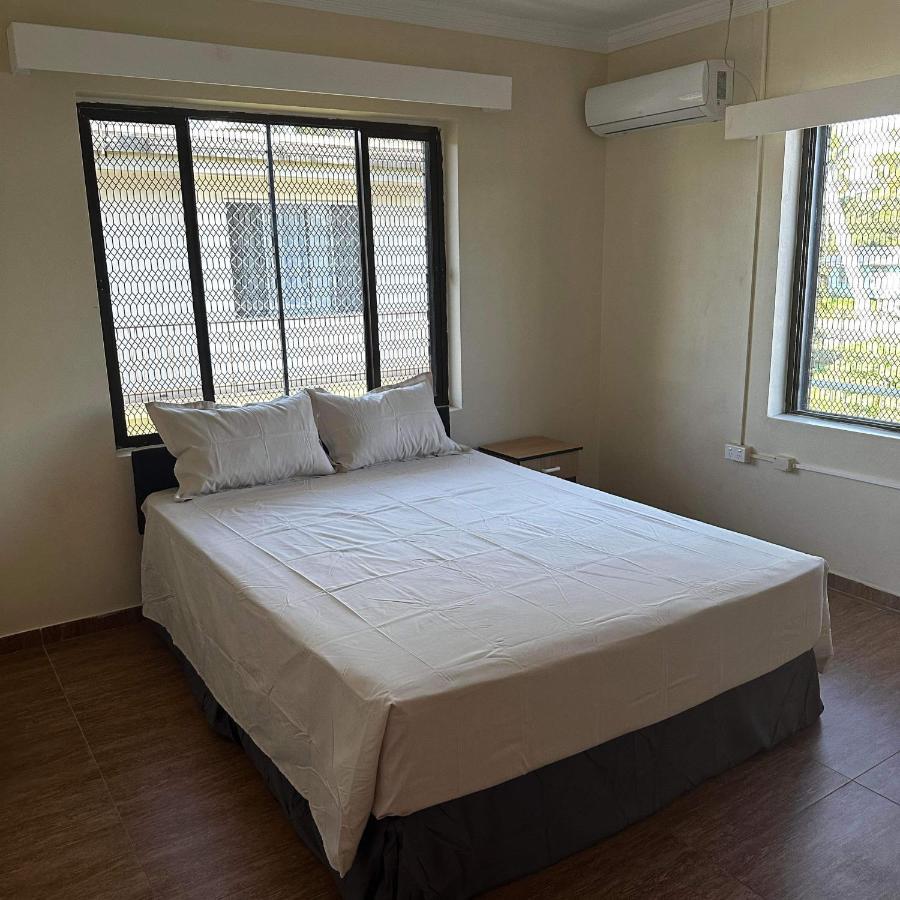 Kumarvacation Home 38 Kennedy Road Unit 2 Νάντι Εξωτερικό φωτογραφία