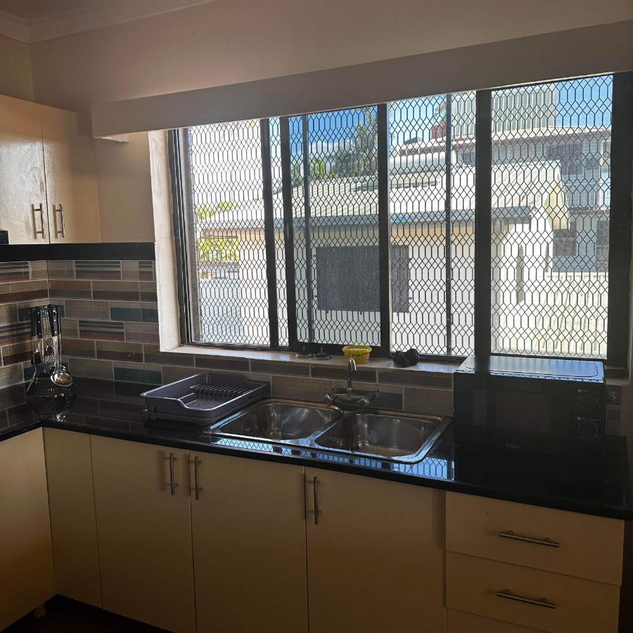Kumarvacation Home 38 Kennedy Road Unit 2 Νάντι Εξωτερικό φωτογραφία
